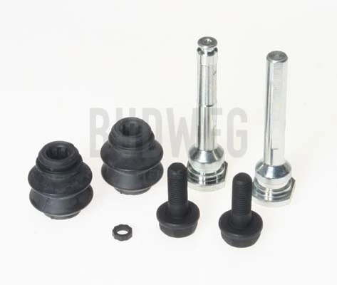 Guide Sleeve Kit, brake caliper